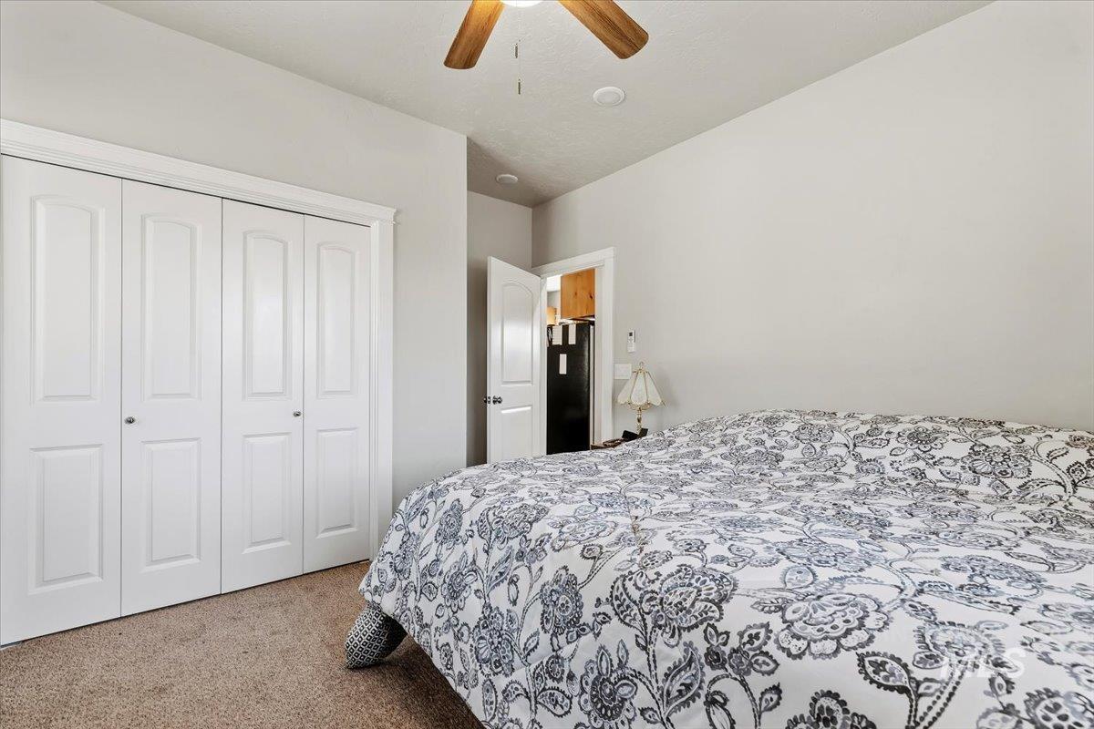 24240 Tiger Lane Property Photo 44