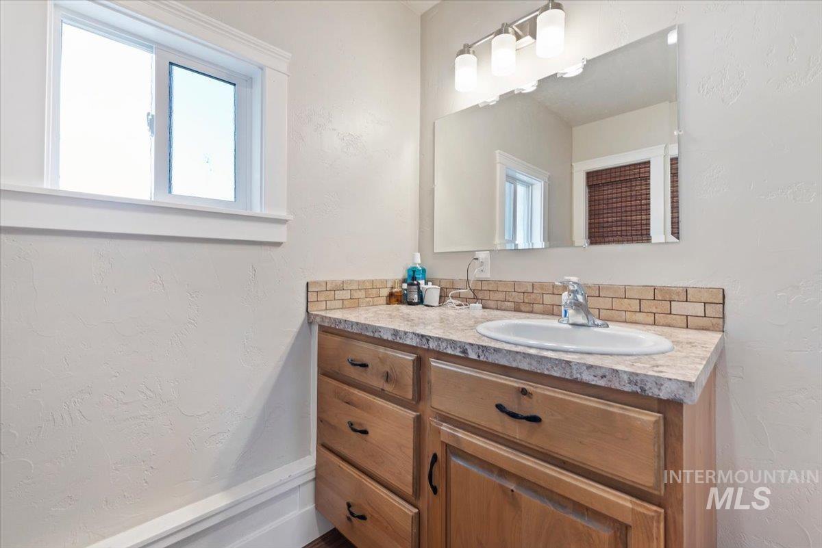 24240 Tiger Lane Property Photo 45
