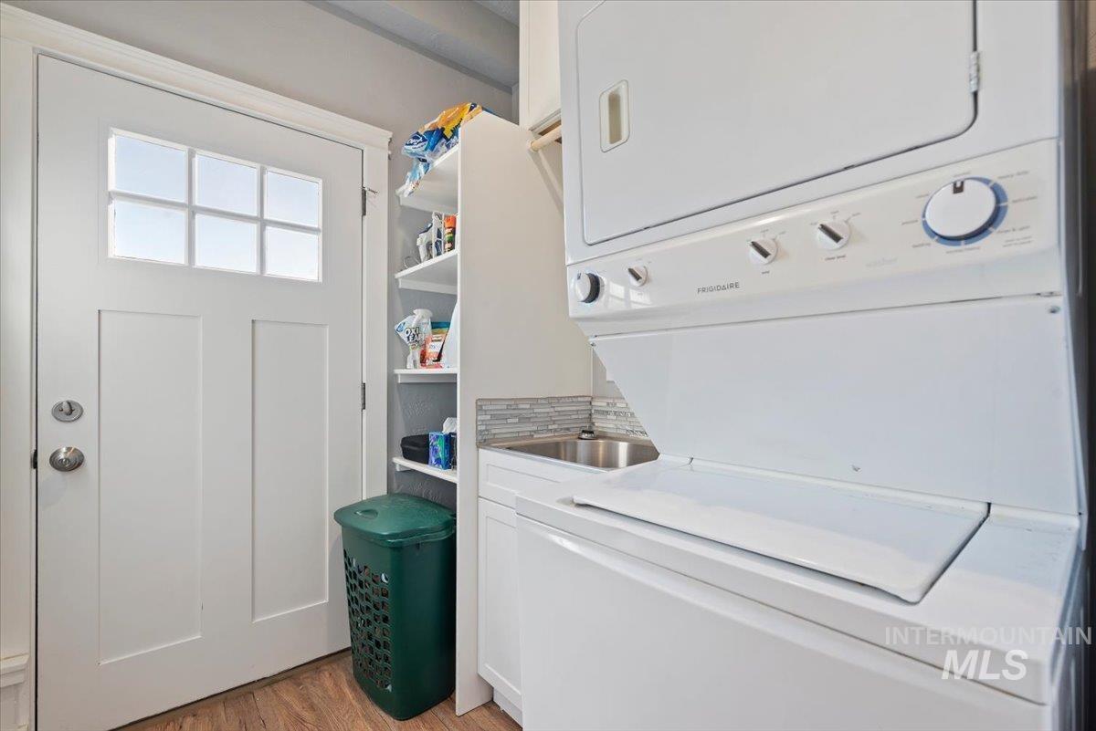 24240 Tiger Lane Property Photo 47