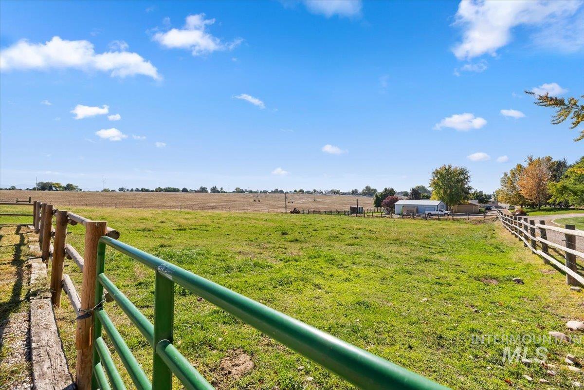 24240 Tiger Lane Property Photo 48