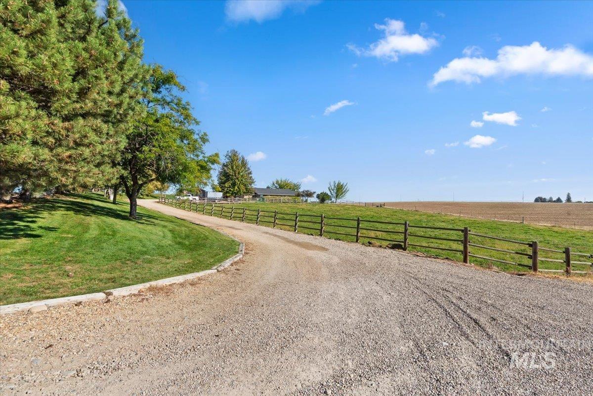 24240 Tiger Lane Property Photo 49