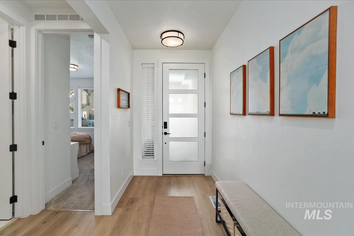 7771 W Daybreak Run Ct Property Photo 3