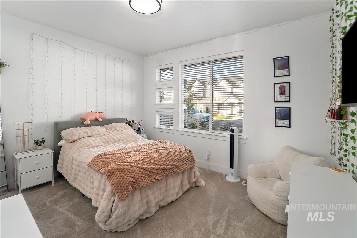 7771 W Daybreak Run Ct Property Photo 4