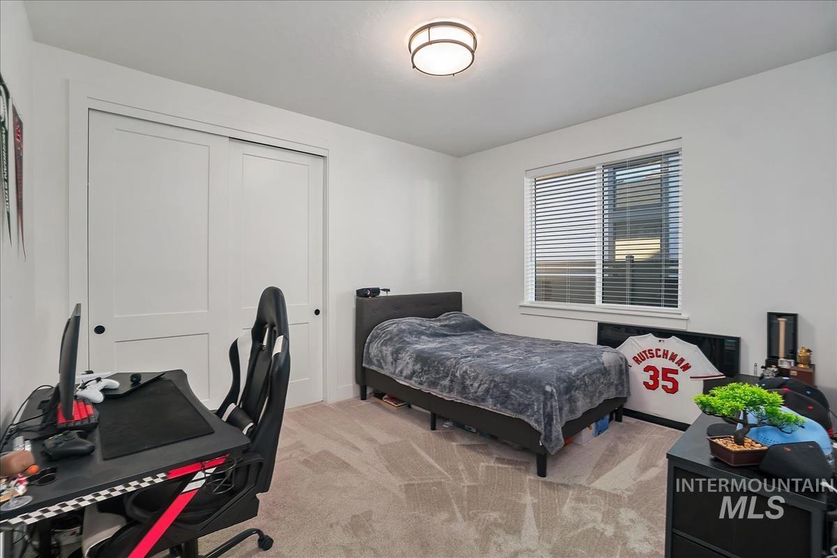 7771 W Daybreak Run Ct Property Photo 6