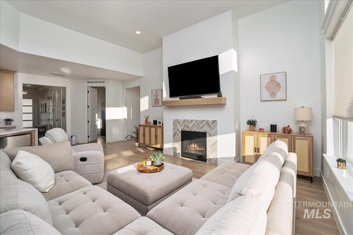 7771 W Daybreak Run Ct Property Photo 7