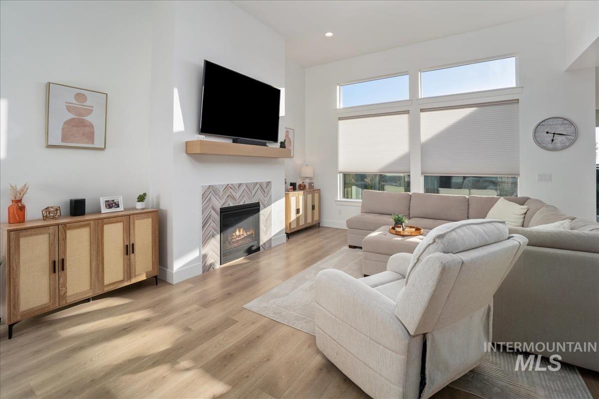 7771 W Daybreak Run Ct Property Photo 9