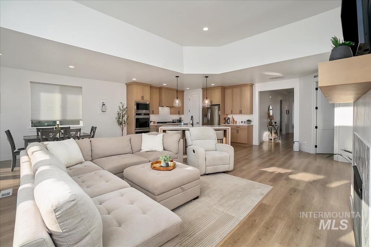 7771 W Daybreak Run Ct Property Photo 12