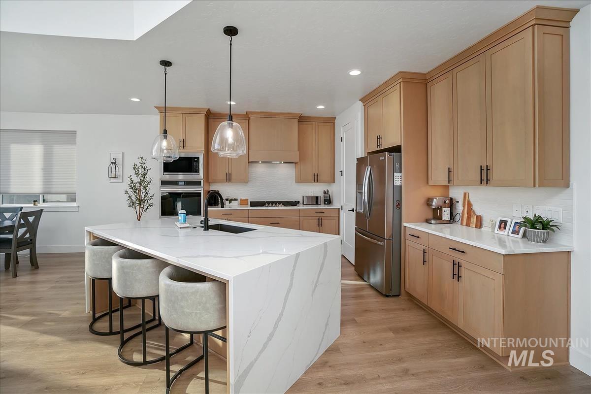 7771 W Daybreak Run Ct Property Photo 12