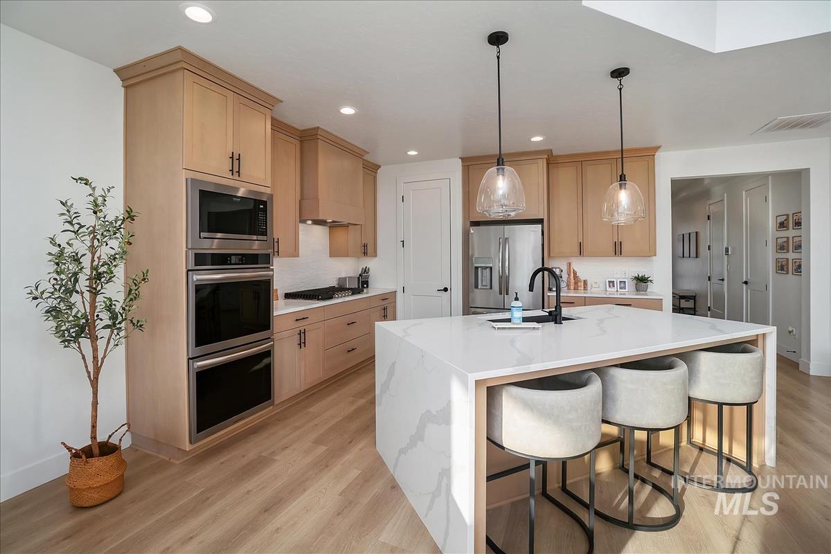 7771 W Daybreak Run Ct Property Photo 13
