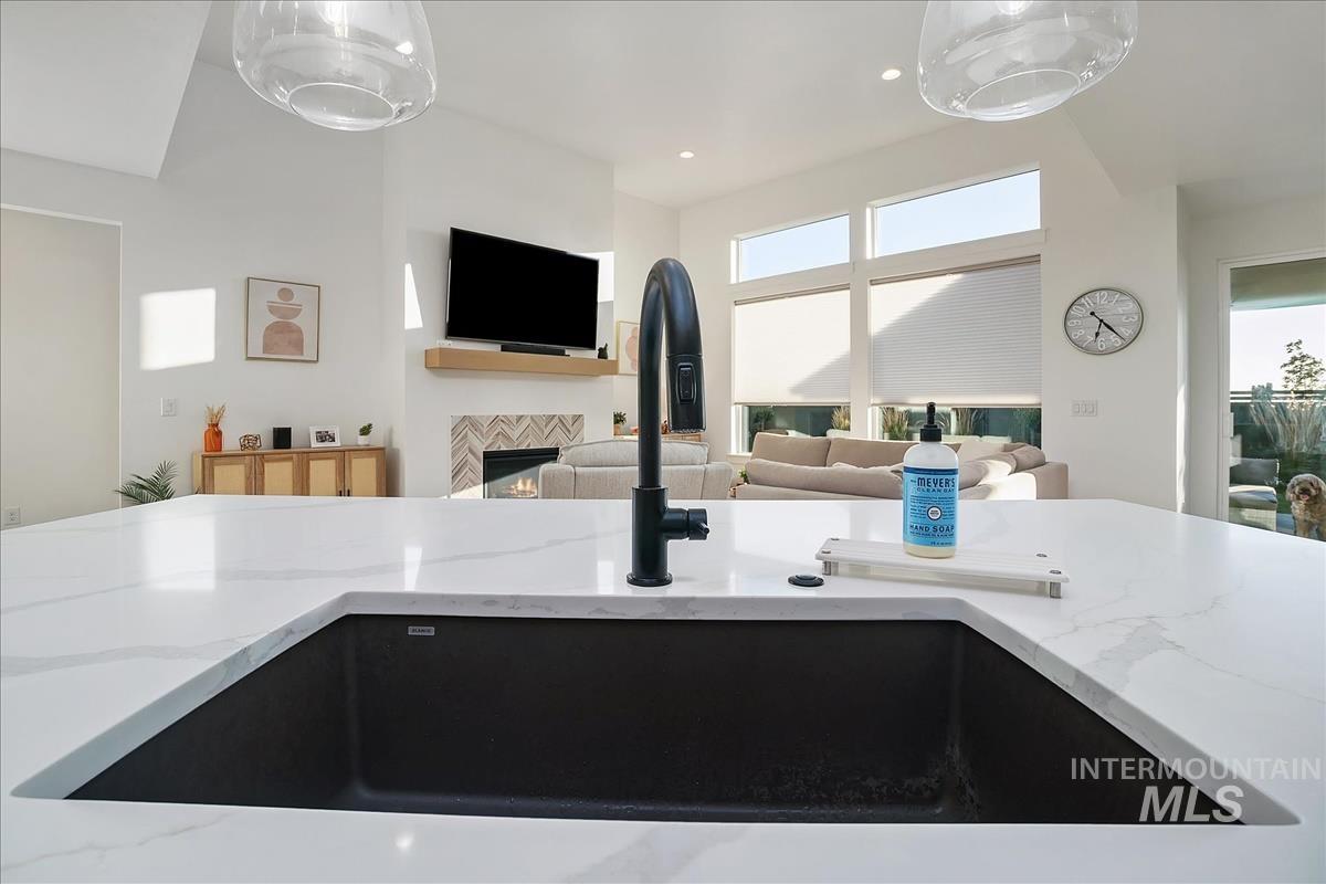 7771 W Daybreak Run Ct Property Photo 14