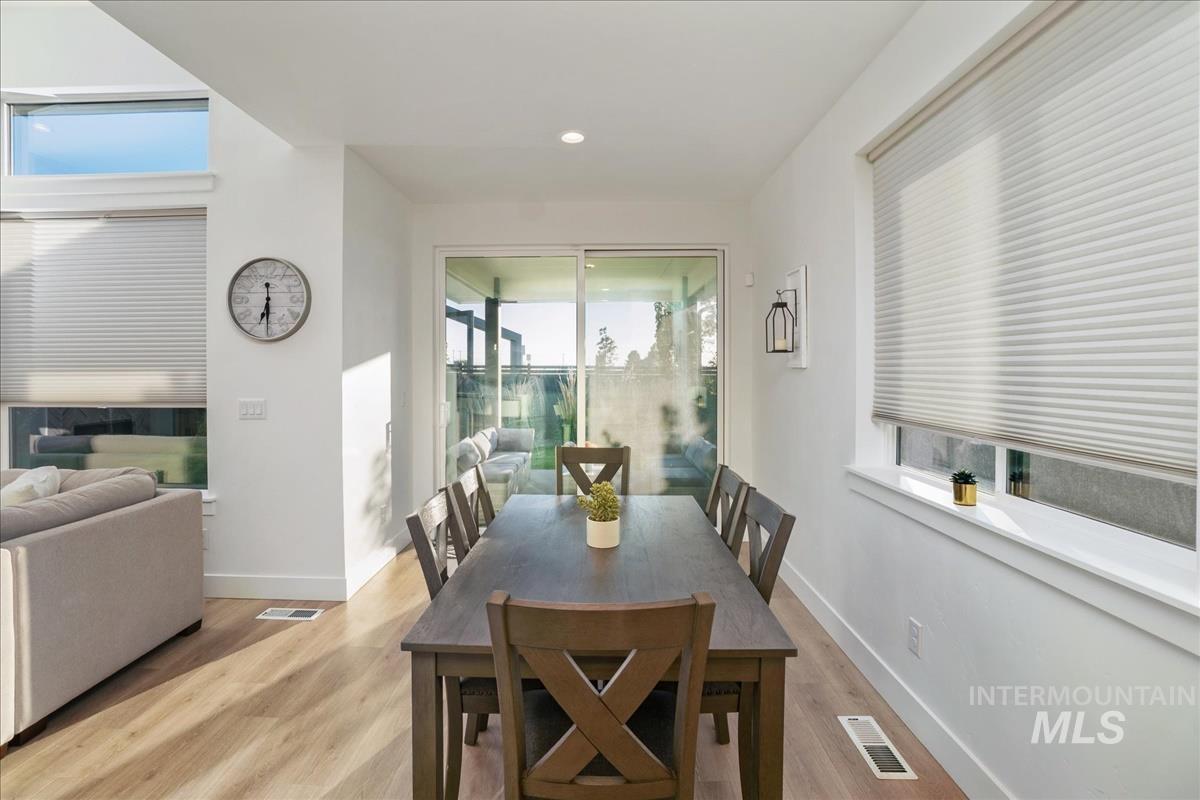 7771 W Daybreak Run Ct Property Photo 15