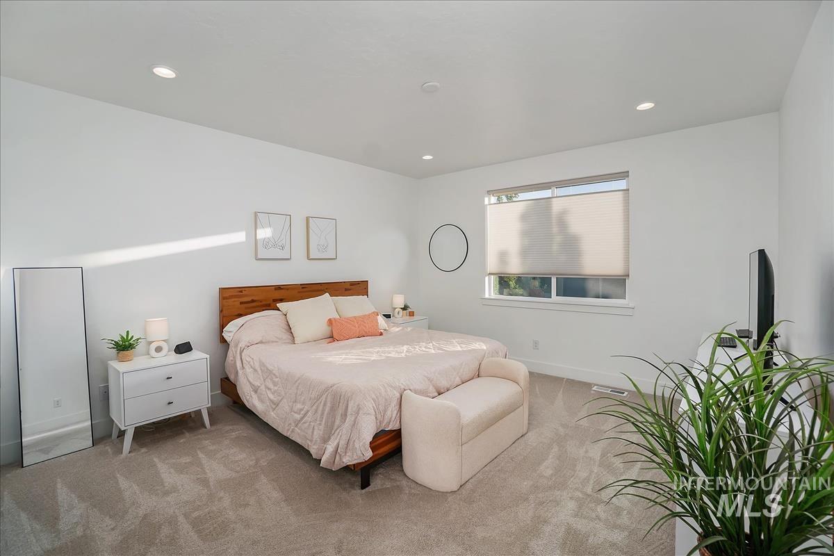 7771 W Daybreak Run Ct Property Photo 16