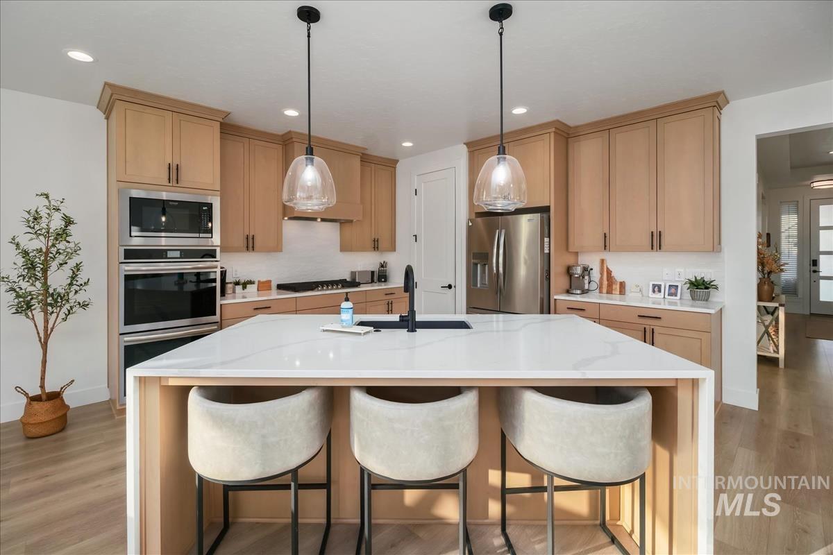 7771 W Daybreak Run Ct Property Photo 18