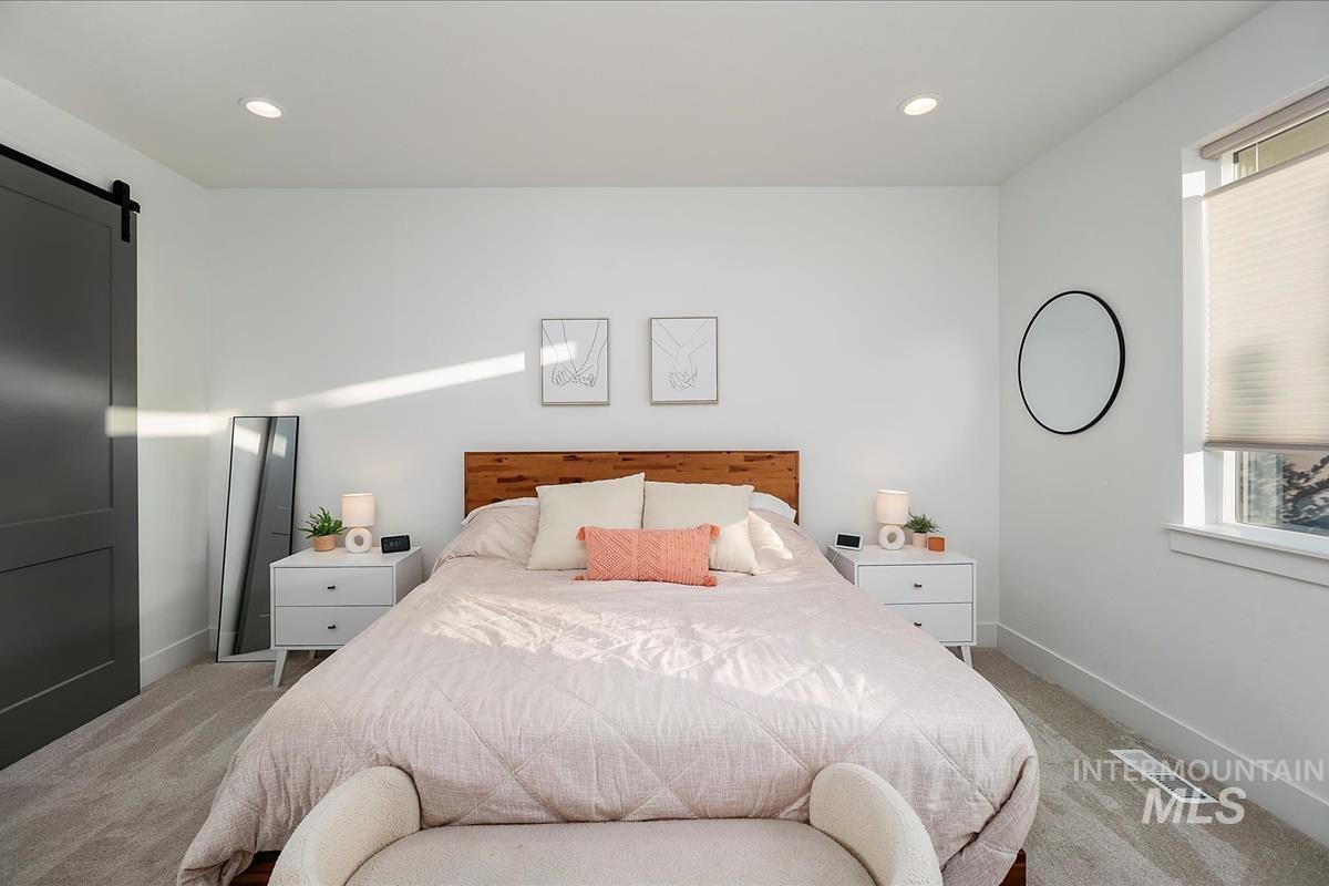 7771 W Daybreak Run Ct Property Photo 21
