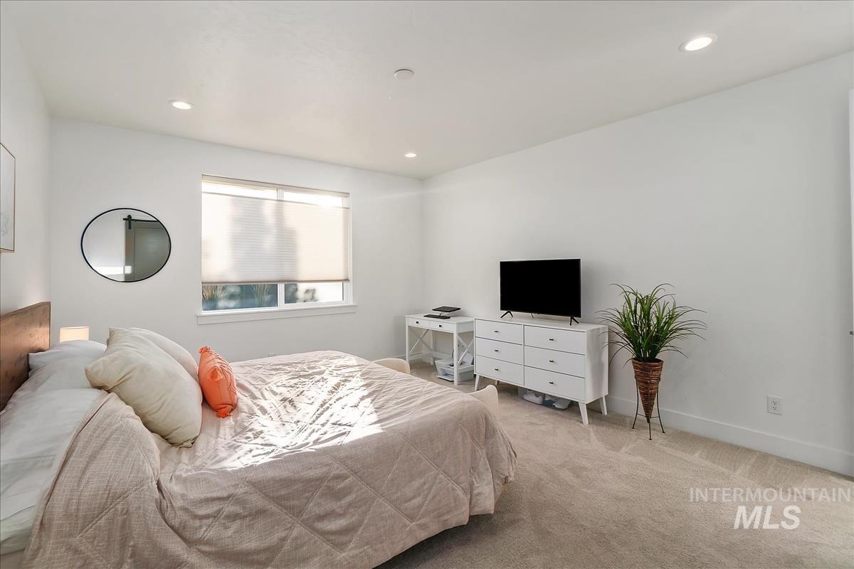7771 W Daybreak Run Ct Property Photo 23
