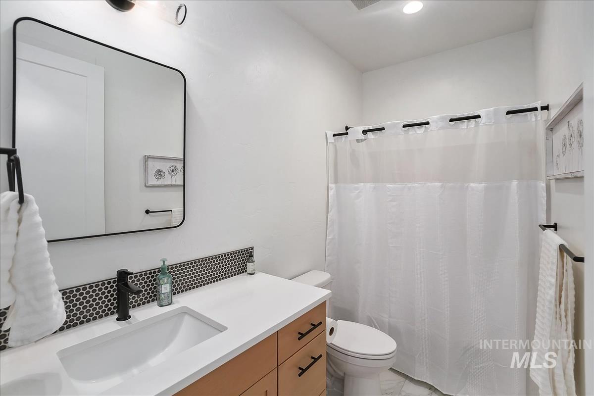 7771 W Daybreak Run Ct Property Photo 23