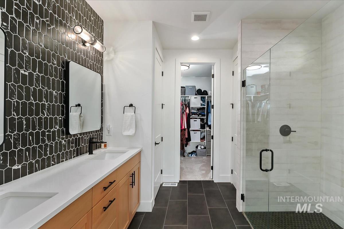 7771 W Daybreak Run Ct Property Photo 24