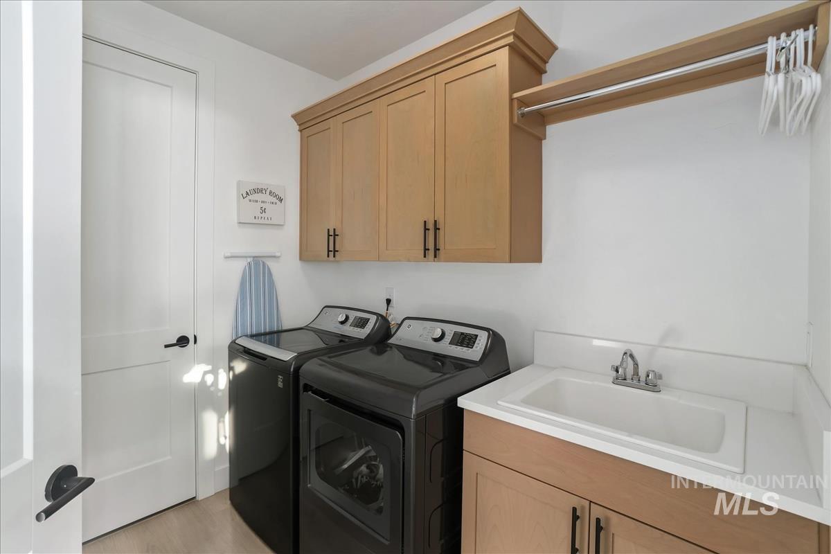 7771 W Daybreak Run Ct Property Photo 24