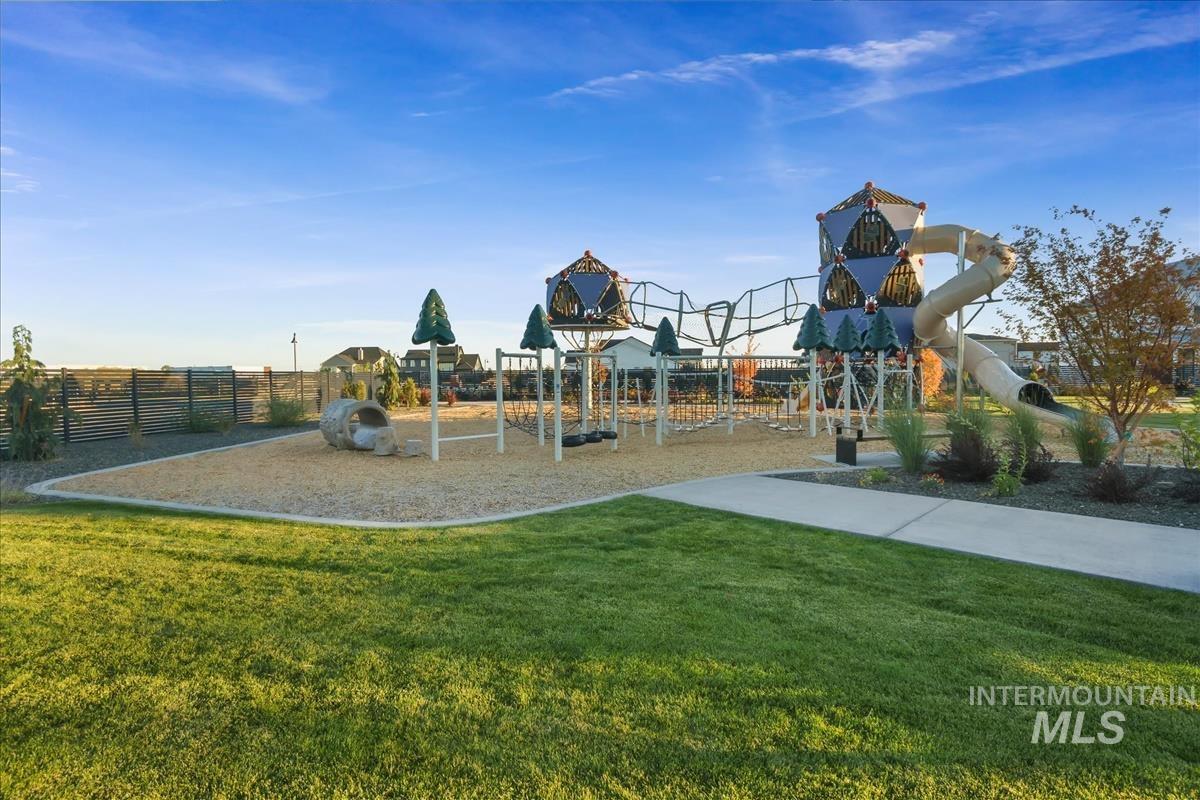 7771 W Daybreak Run Ct Property Photo 25