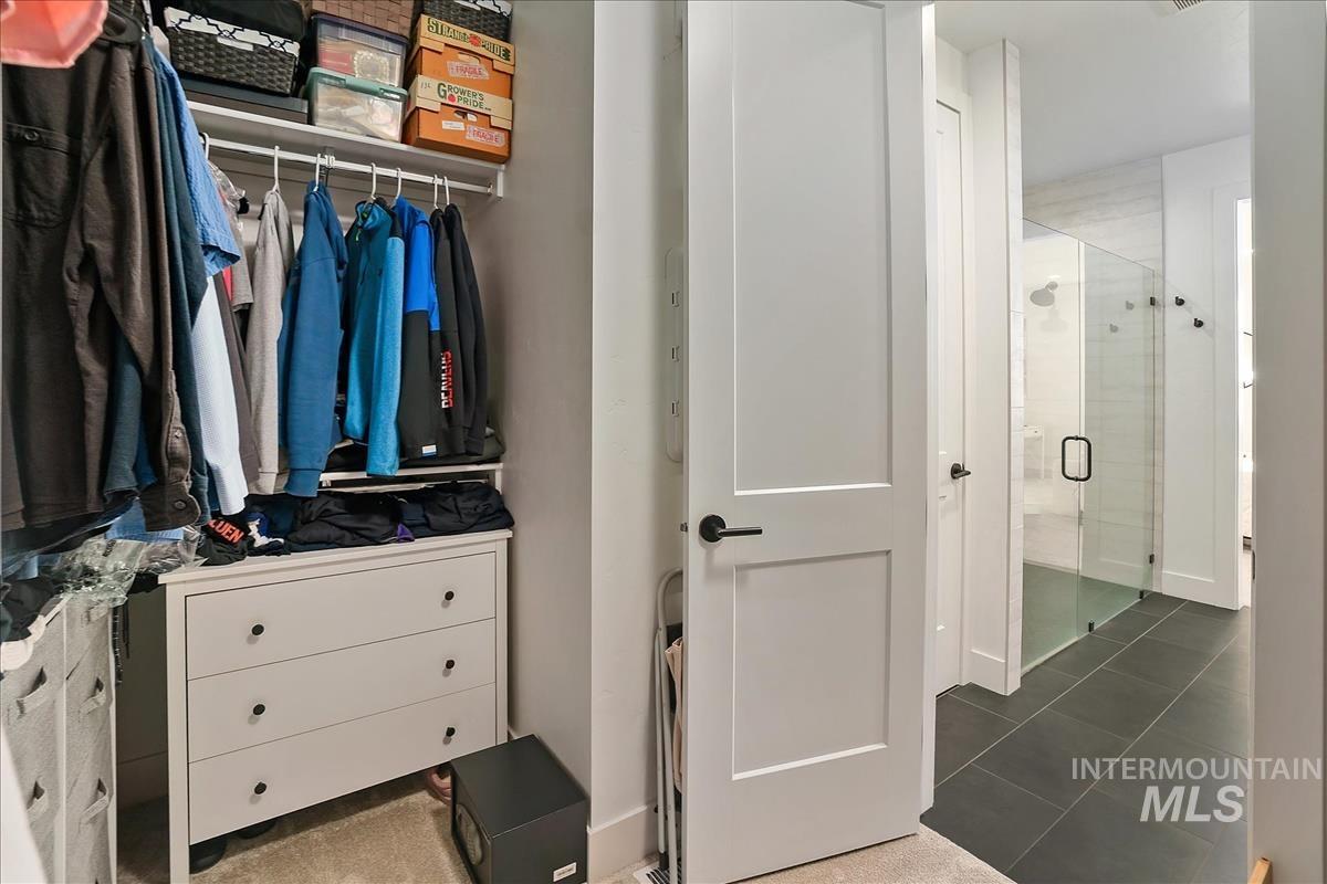 7771 W Daybreak Run Ct Property Photo 27