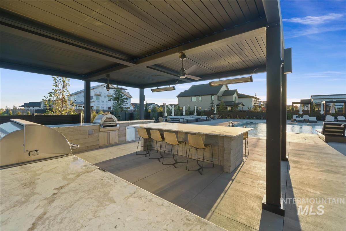 7771 W Daybreak Run Ct Property Photo 29