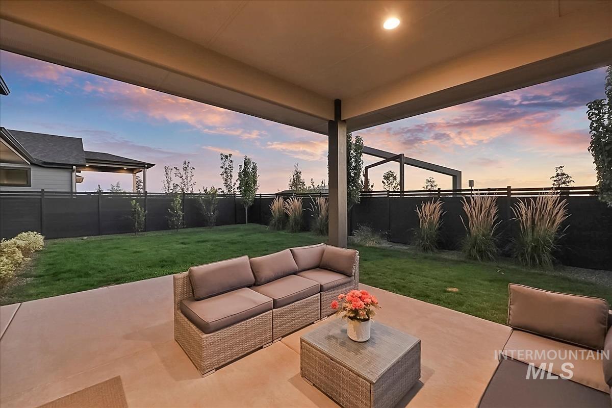 7771 W Daybreak Run Ct Property Photo 41