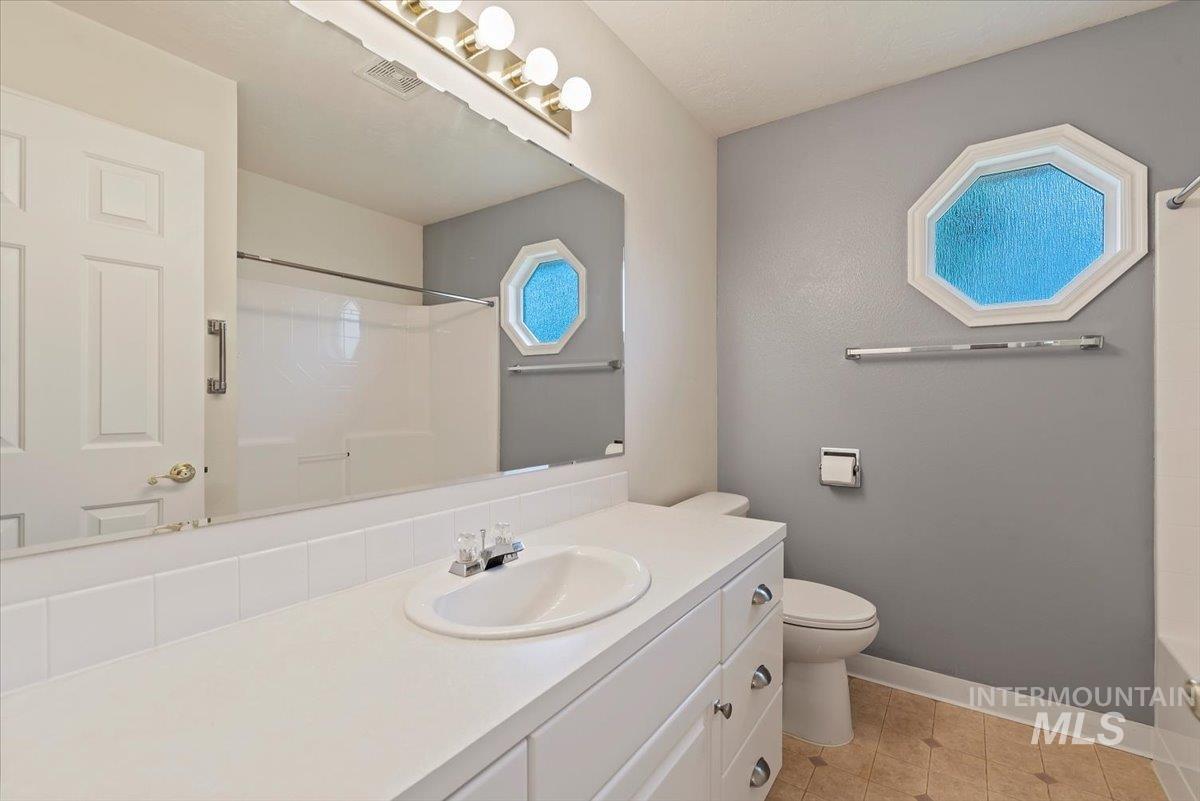 3314 S Raintree Property Photo 23