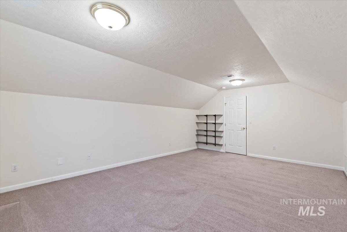 3314 S Raintree Property Photo 24