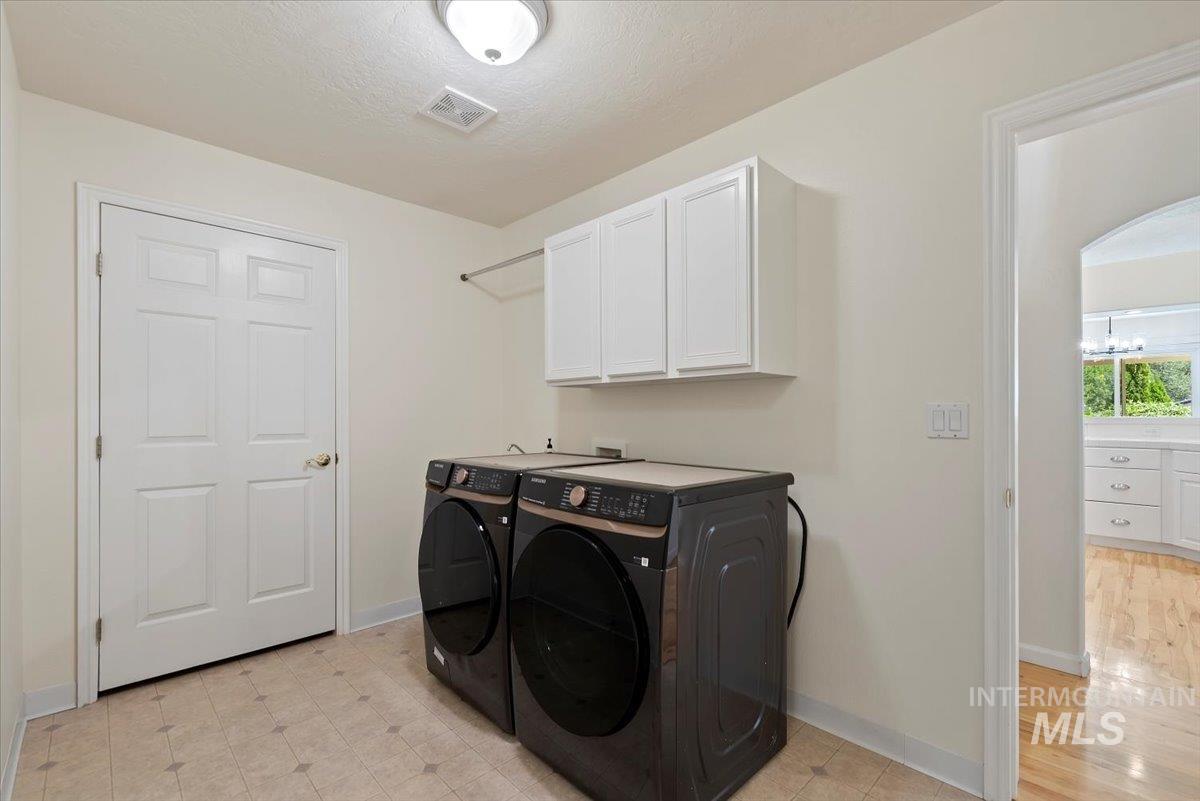 3314 S Raintree Property Photo 25