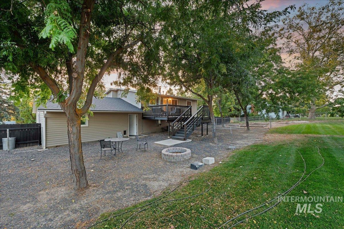 10028 W Cayuse Ln. Property Photo 7