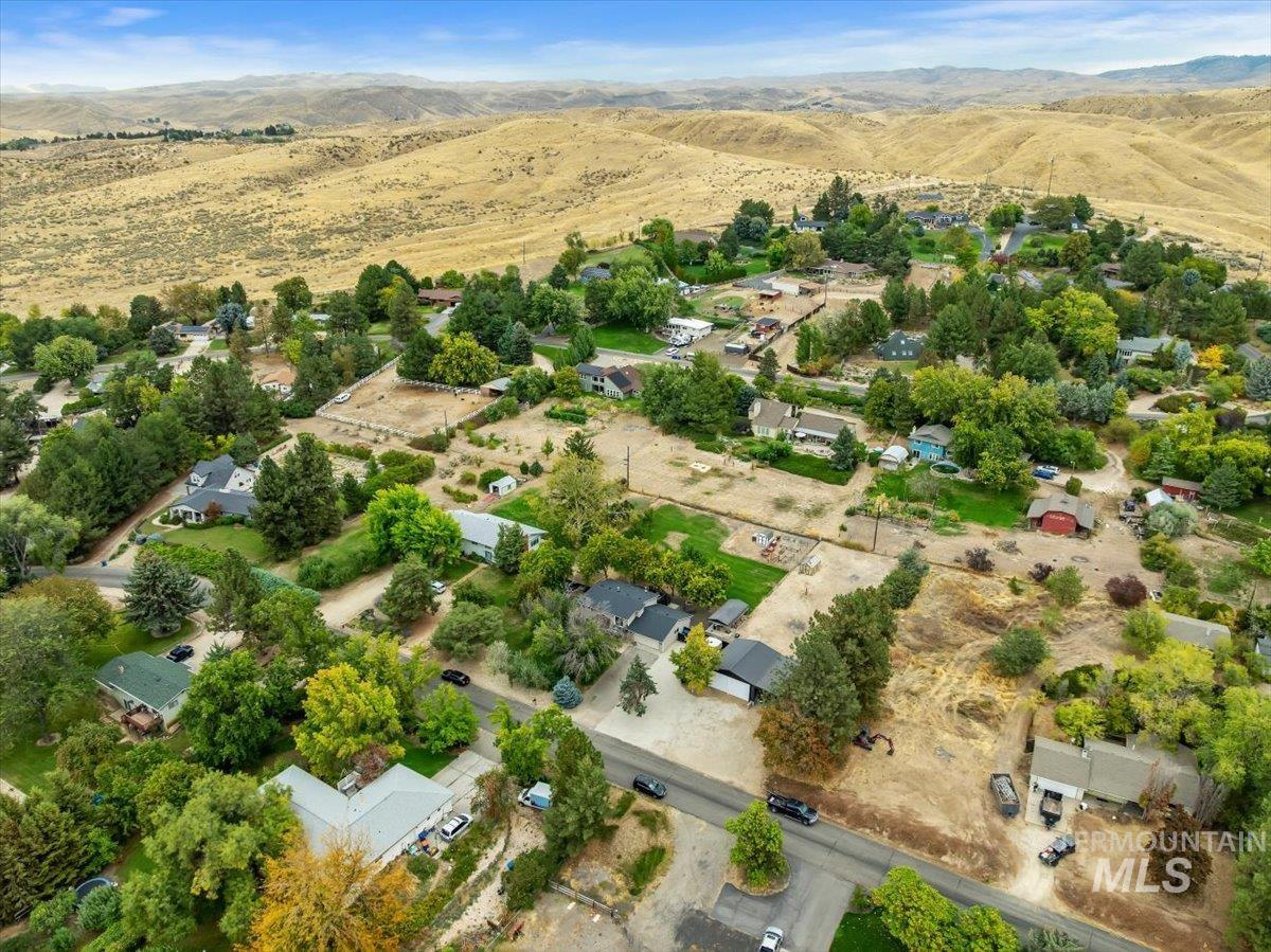 10028 W Cayuse Ln. Property Photo 10