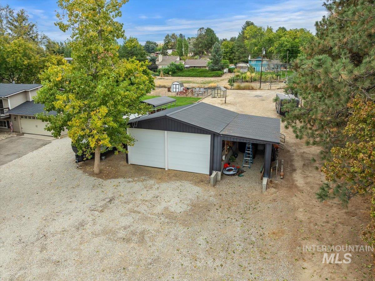 10028 W Cayuse Ln. Property Photo 14