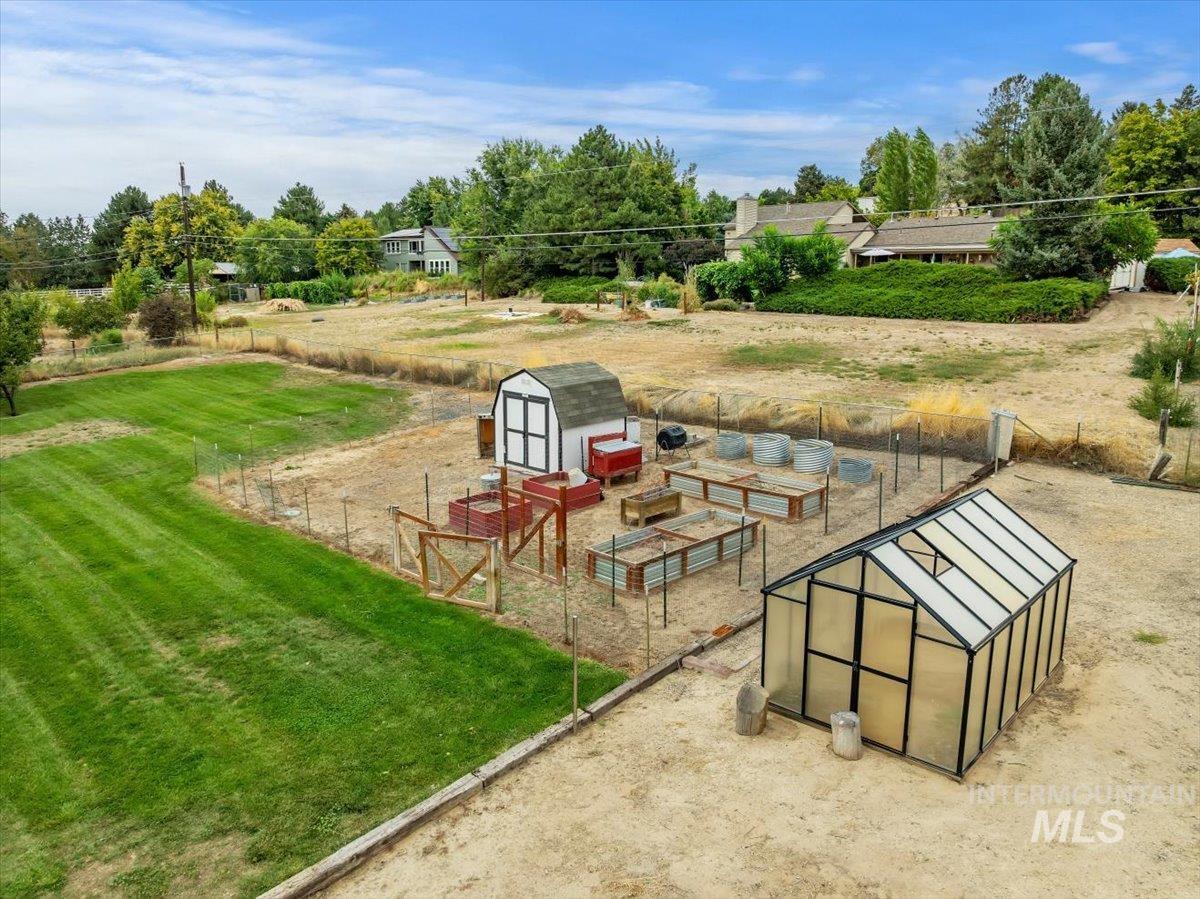 10028 W Cayuse Ln. Property Photo 18