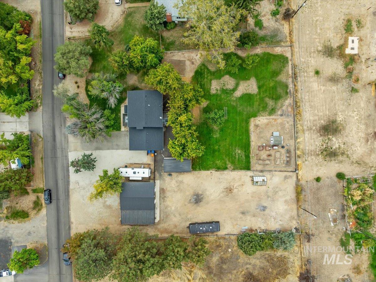 10028 W Cayuse Ln. Property Photo 19