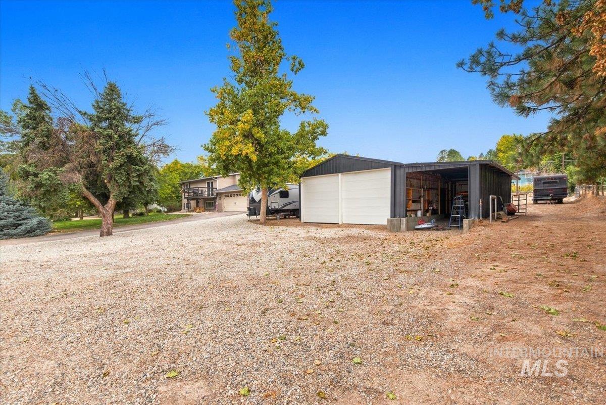 10028 W Cayuse Ln. Property Photo 45