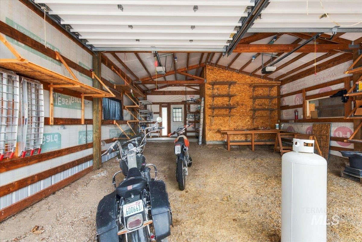 10028 W Cayuse Ln. Property Photo 47