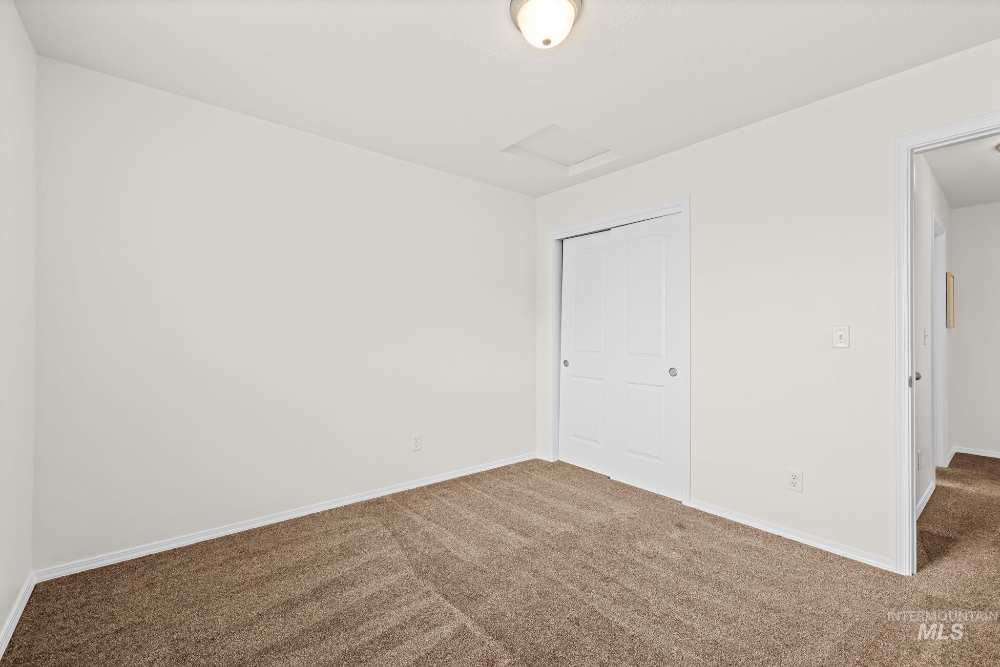 16979 N Kettering Ct Property Photo 29