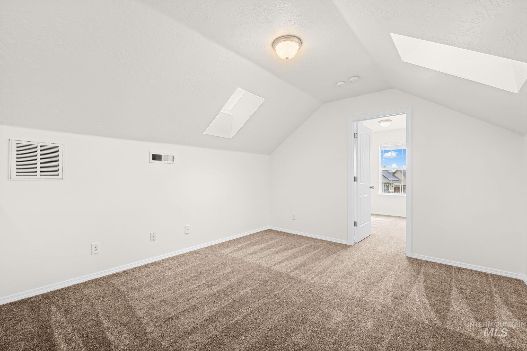 16979 N Kettering Ct Property Photo 31