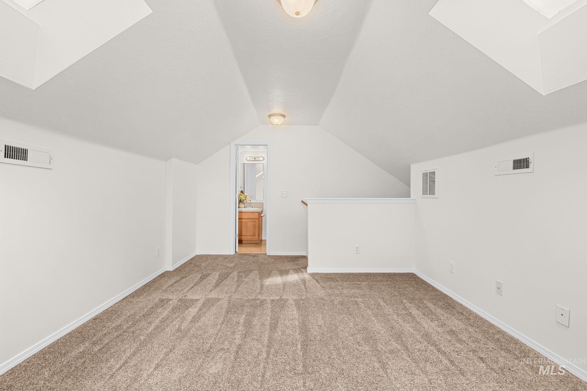 16979 N Kettering Ct Property Photo 32