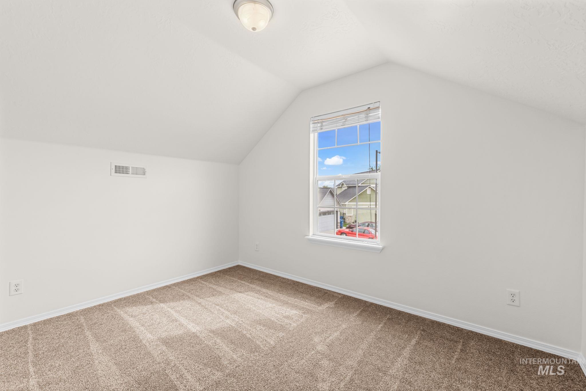 16979 N Kettering Ct Property Photo 35