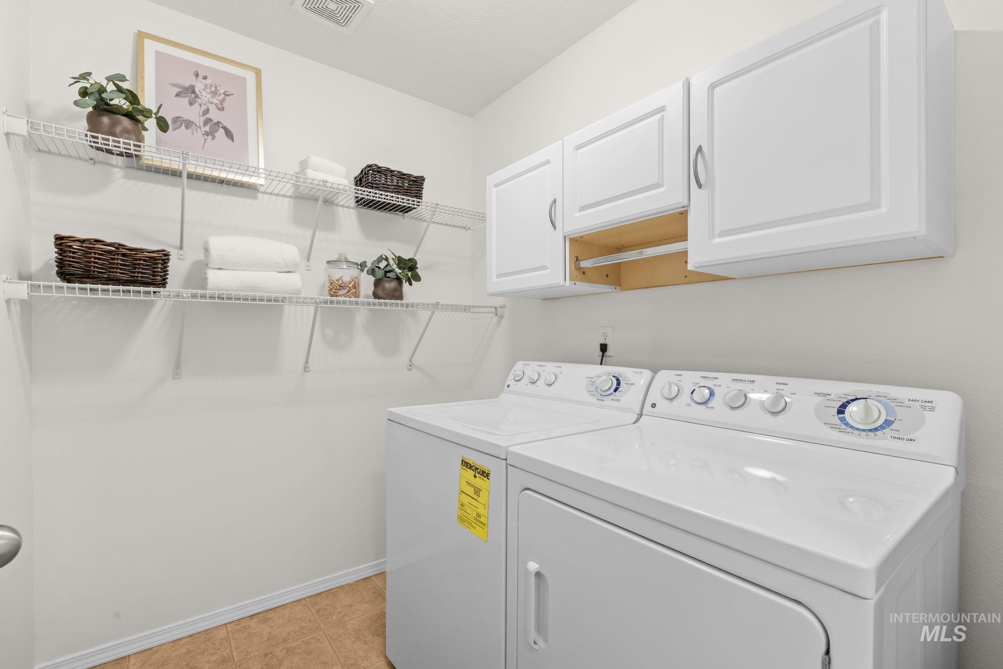 16979 N Kettering Ct Property Photo 36