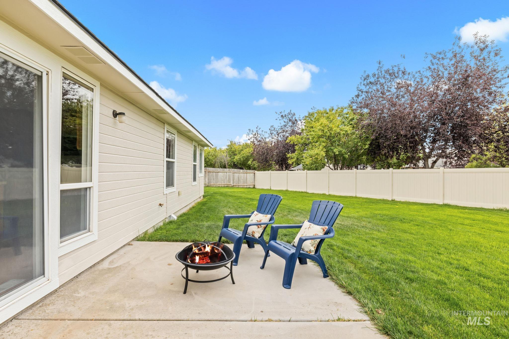 16979 N Kettering Ct Property Photo 37