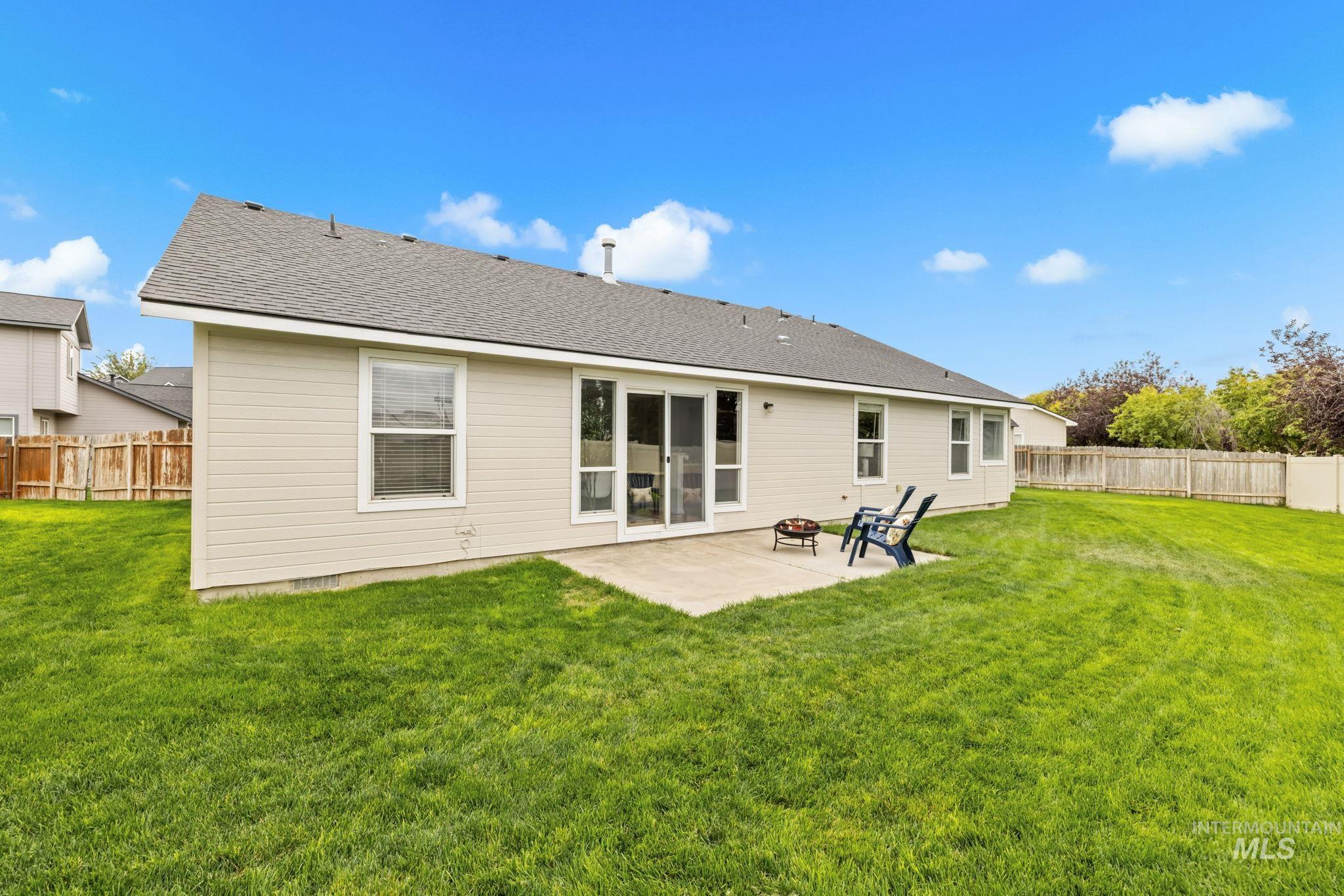 16979 N Kettering Ct Property Photo 38