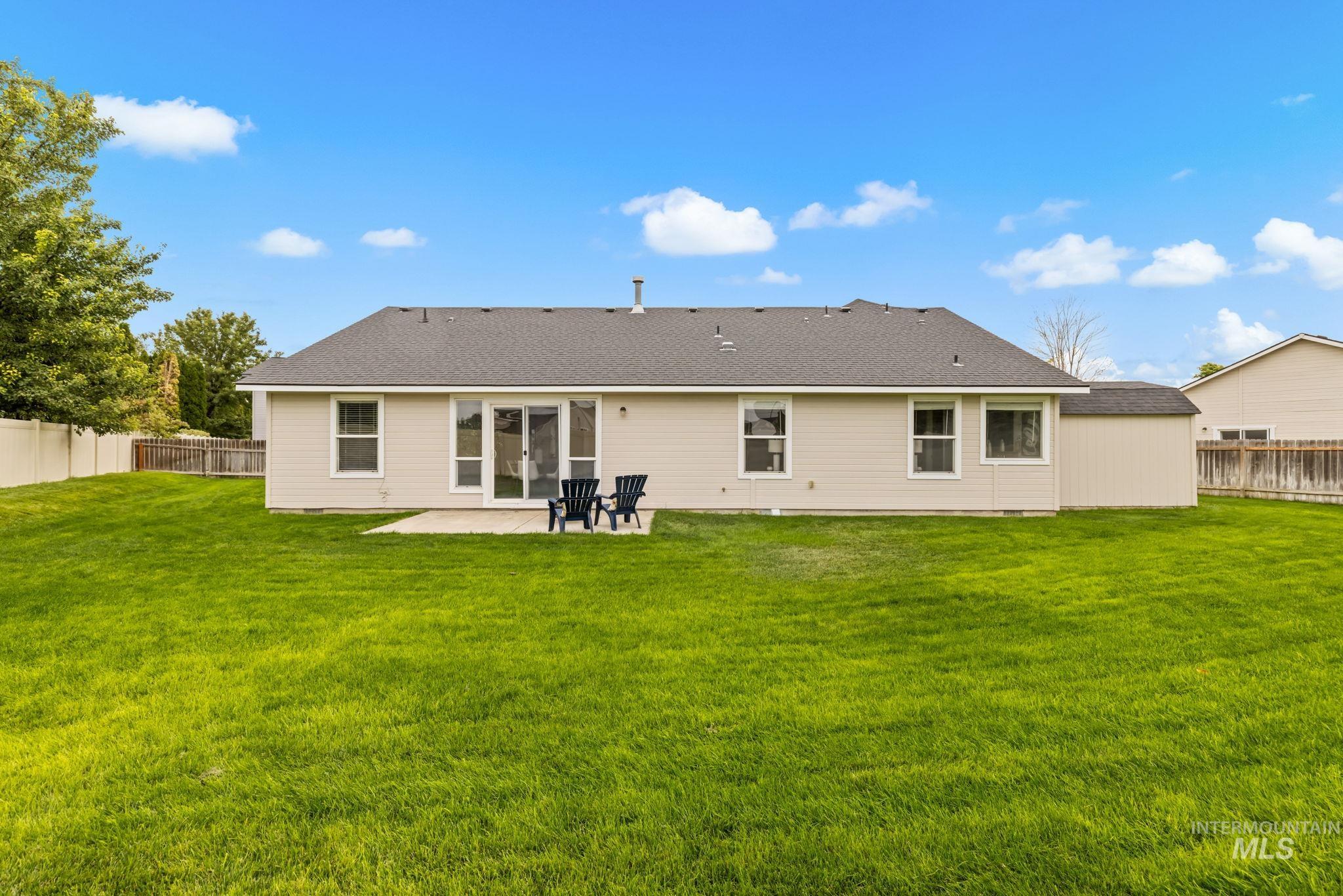16979 N Kettering Ct Property Photo 39