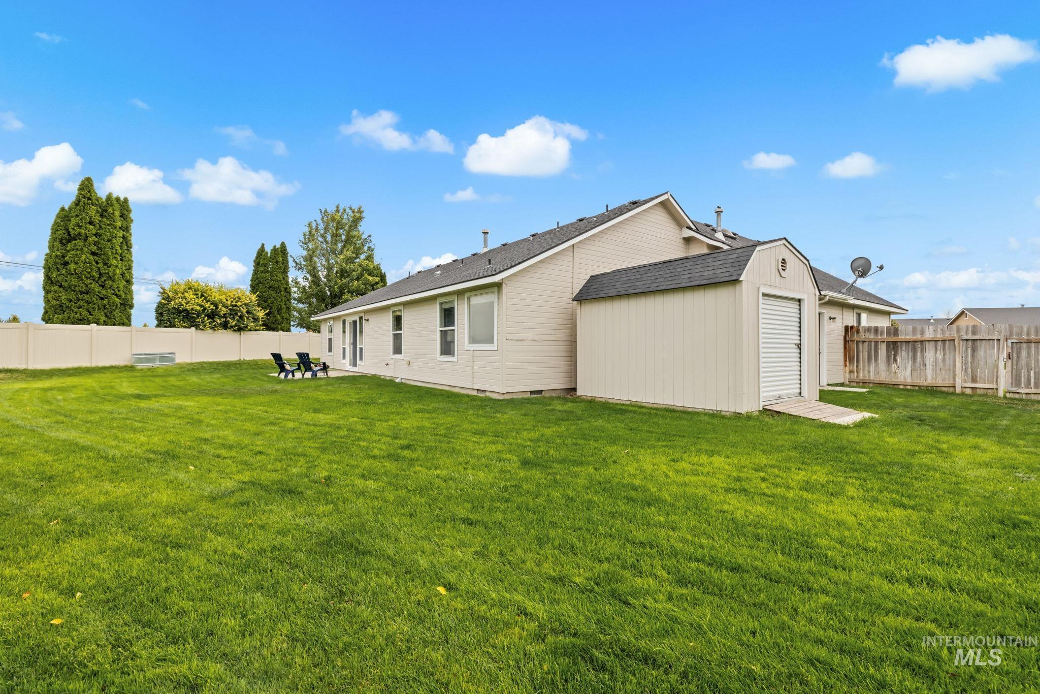 16979 N Kettering Ct Property Photo 40