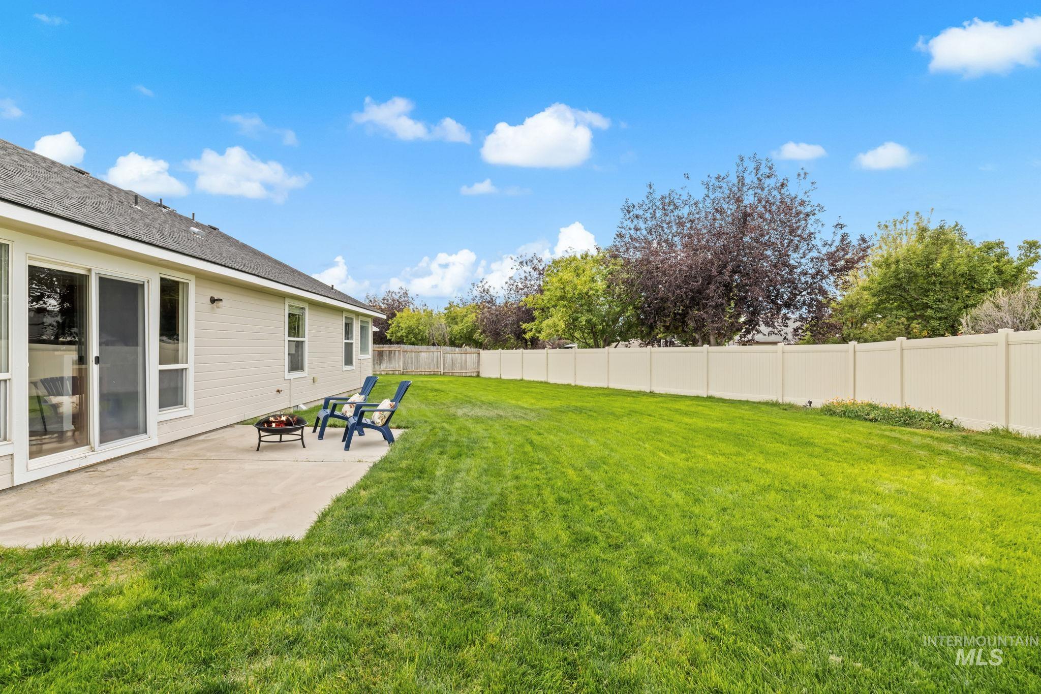 16979 N Kettering Ct Property Photo 42