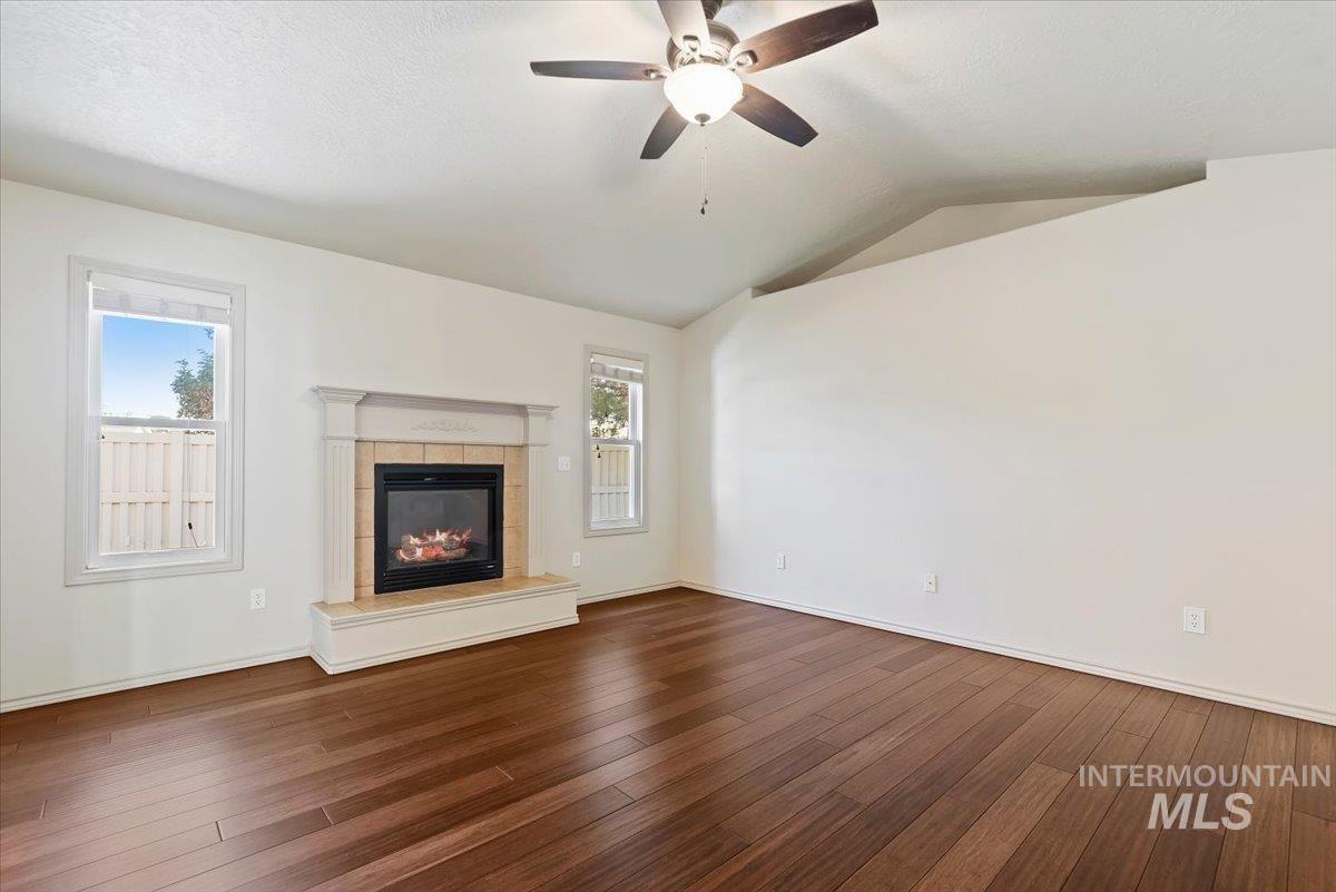 756 E Wild Lilac Ct Property Photo 10