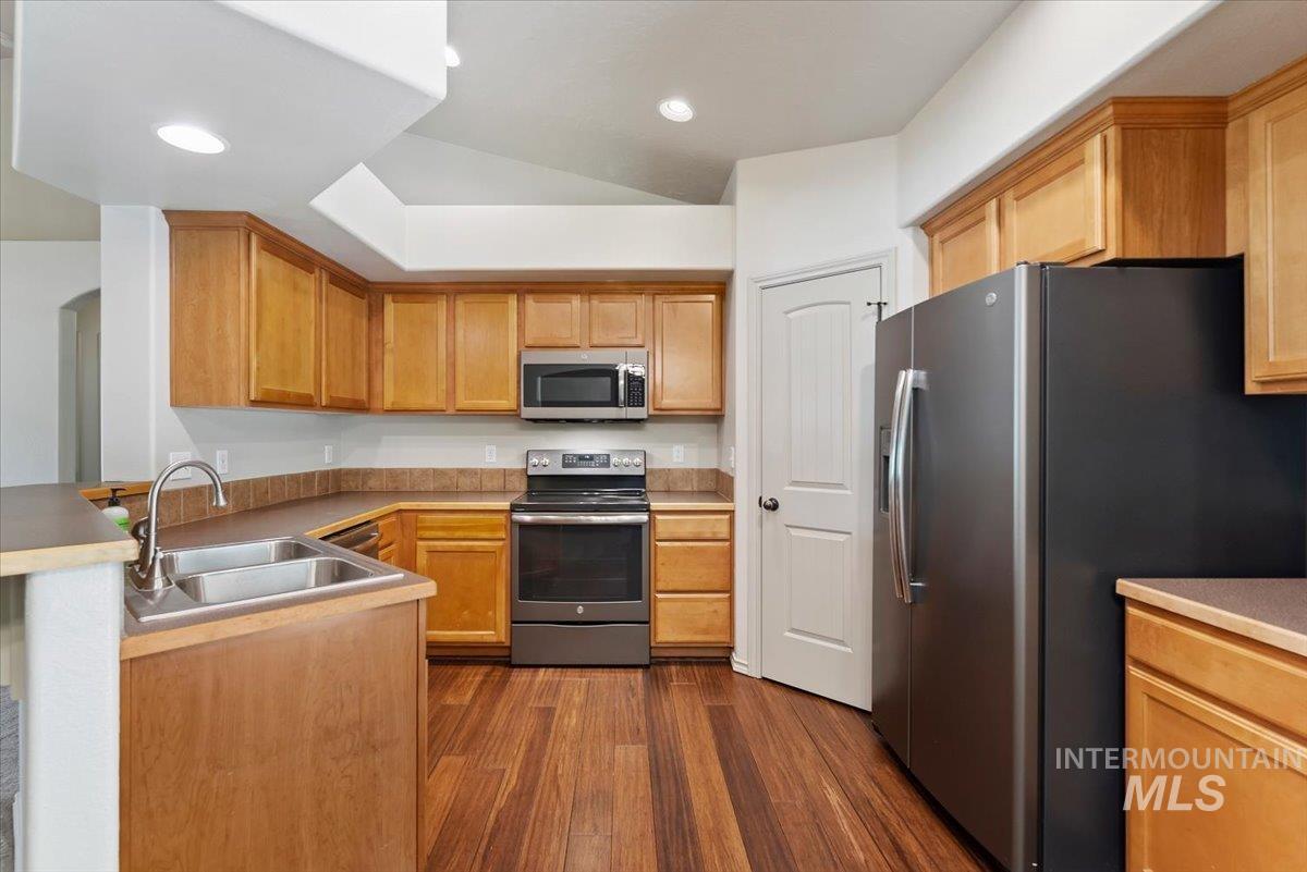 756 E Wild Lilac Ct Property Photo 15