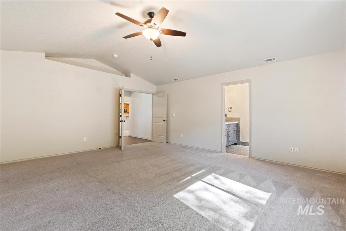 756 E Wild Lilac Ct Property Photo 19