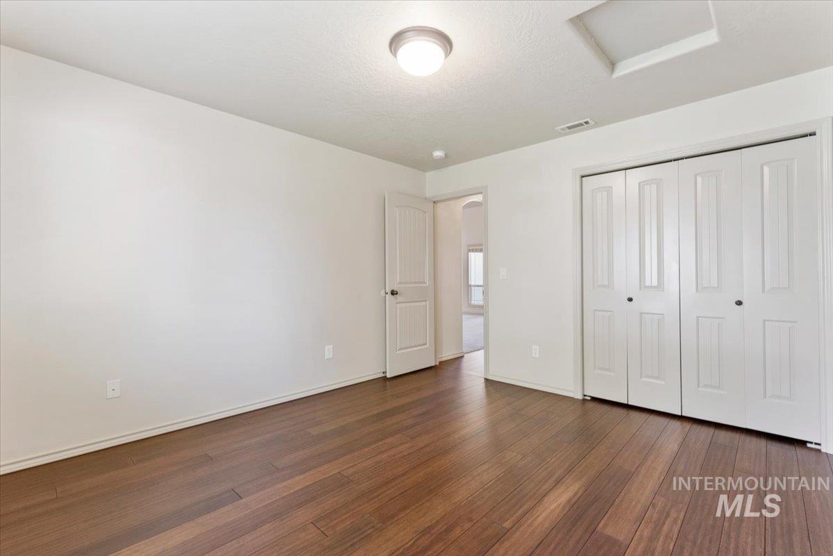 756 E Wild Lilac Ct Property Photo 20